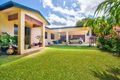 Property photo of 2A Royal Palm Drive Mission Beach QLD 4852