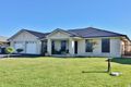 Property photo of 3 Willott Close Eglinton NSW 2795