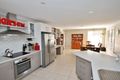Property photo of 3 Willott Close Eglinton NSW 2795