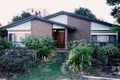 Property photo of 2 Hall Crescent Loxton SA 5333
