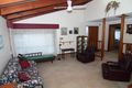 Property photo of 2 Hall Crescent Loxton SA 5333