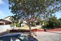 Property photo of 5 Aver Avenue Daw Park SA 5041