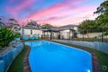Property photo of 121 Shoal Bay Road Nelson Bay NSW 2315