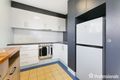 Property photo of 38/3049 Surfers Paradise Boulevard Surfers Paradise QLD 4217