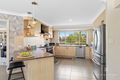 Property photo of 16 Pat Slattery Place Lowood QLD 4311