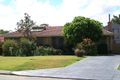 Property photo of 17 Somerton Road Karrinyup WA 6018
