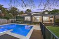 Property photo of 67 Ayres Road St Ives NSW 2075