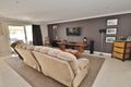Property photo of 3 Willott Close Eglinton NSW 2795