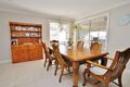 Property photo of 3 Willott Close Eglinton NSW 2795