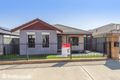 Property photo of 158 Kardan Boulevard Byford WA 6122