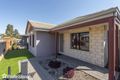 Property photo of 158 Kardan Boulevard Byford WA 6122