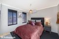 Property photo of 158 Kardan Boulevard Byford WA 6122