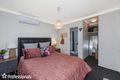 Property photo of 158 Kardan Boulevard Byford WA 6122