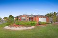 Property photo of 10 Stead Street Roxburgh Park VIC 3064