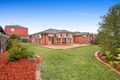 Property photo of 10 Stead Street Roxburgh Park VIC 3064