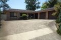 Property photo of 3 Sampson Crescent Quakers Hill NSW 2763