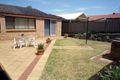 Property photo of 3 Sampson Crescent Quakers Hill NSW 2763