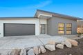 Property photo of 29 Lucy Beeton Crescent Bonner ACT 2914