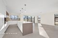 Property photo of 29 Lucy Beeton Crescent Bonner ACT 2914