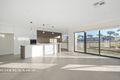 Property photo of 29 Lucy Beeton Crescent Bonner ACT 2914