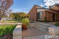 Property photo of 63 Windlass Avenue Ocean Reef WA 6027