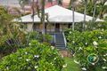 Property photo of 15 Sixth Street South Townsville QLD 4810