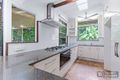 Property photo of 12 Leftwich Street White Rock QLD 4868