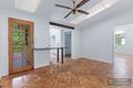 Property photo of 12 Leftwich Street White Rock QLD 4868
