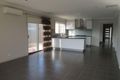 Property photo of 126 Alisma Boulevard Cranbourne North VIC 3977