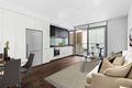 Property photo of 301/229-231 Bridge Road Richmond VIC 3121