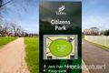 Property photo of 301/229-231 Bridge Road Richmond VIC 3121