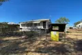 Property photo of 13 Plane Street Barcaldine QLD 4725
