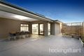 Property photo of 14 Eaglehawk Boulevard Eynesbury VIC 3338