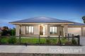 Property photo of 14 Eaglehawk Boulevard Eynesbury VIC 3338