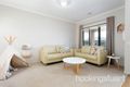 Property photo of 14 Eaglehawk Boulevard Eynesbury VIC 3338