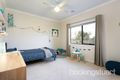 Property photo of 14 Eaglehawk Boulevard Eynesbury VIC 3338