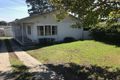 Property photo of 37 Ti-Tree Drive Doveton VIC 3177