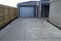 Property photo of 3/708 High Street Melton West VIC 3337