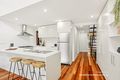 Property photo of 10 Gilpin Street Camperdown NSW 2050