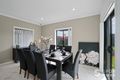 Property photo of 28 Amarina Boulevard Colebee NSW 2761