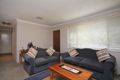 Property photo of 30 Madonna Street Winston Hills NSW 2153