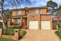 Property photo of 1 Wycombe Street Epping NSW 2121