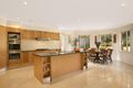 Property photo of 1 Wycombe Street Epping NSW 2121