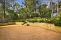 Property photo of 1 Wycombe Street Epping NSW 2121