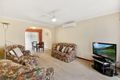 Property photo of 4/62-70 Argyle Street Picton NSW 2571