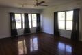 Property photo of 37 Ti-Tree Drive Doveton VIC 3177