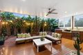 Property photo of 10 Breakers Place Mount Coolum QLD 4573