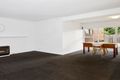 Property photo of 9/4 Mason Court Highett VIC 3190