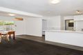 Property photo of 9/4 Mason Court Highett VIC 3190