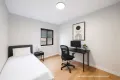 Property photo of 164 Slade Road Bardwell Park NSW 2207
